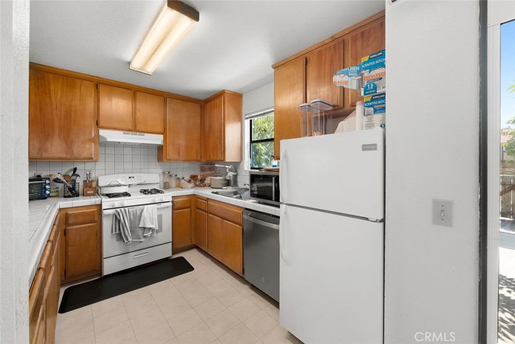 523 Branch Street Property Photo 46