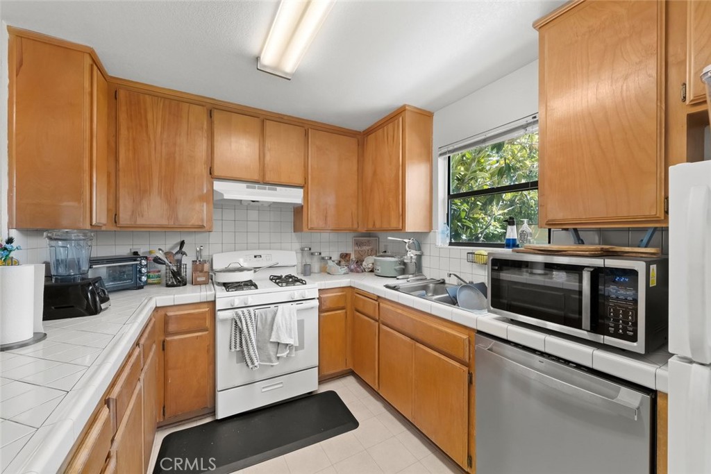 523 Branch Street Property Photo 47