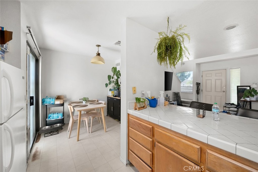 523 Branch Street Property Photo 48
