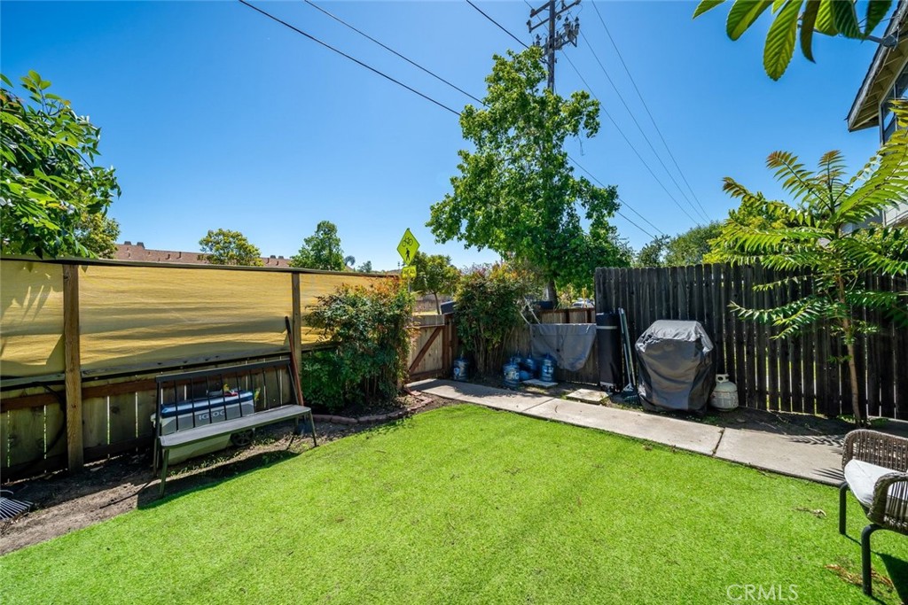 523 Branch Street Property Photo 50
