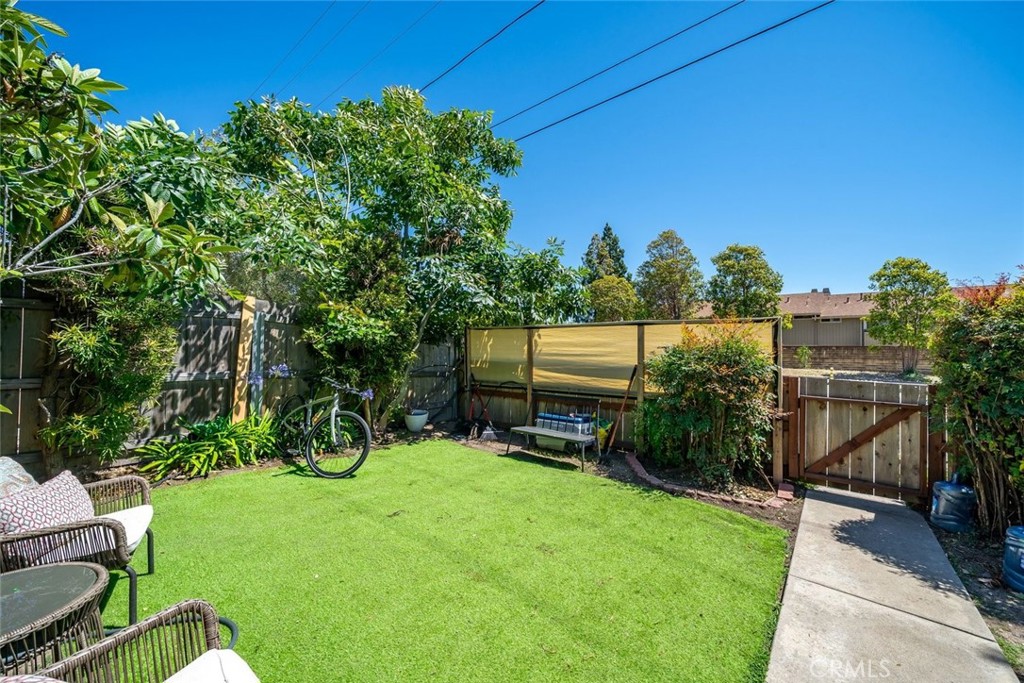 523 Branch Street Property Photo 51