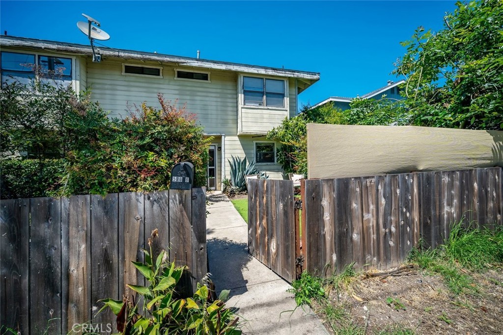 523 Branch Street Property Photo 52