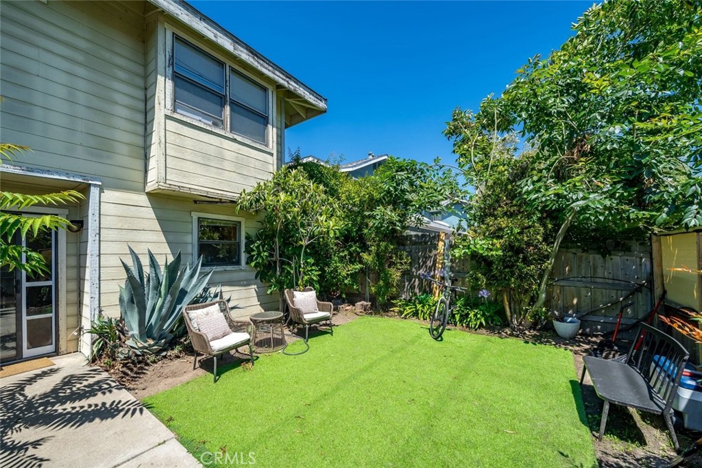 523 Branch Street Property Photo 53