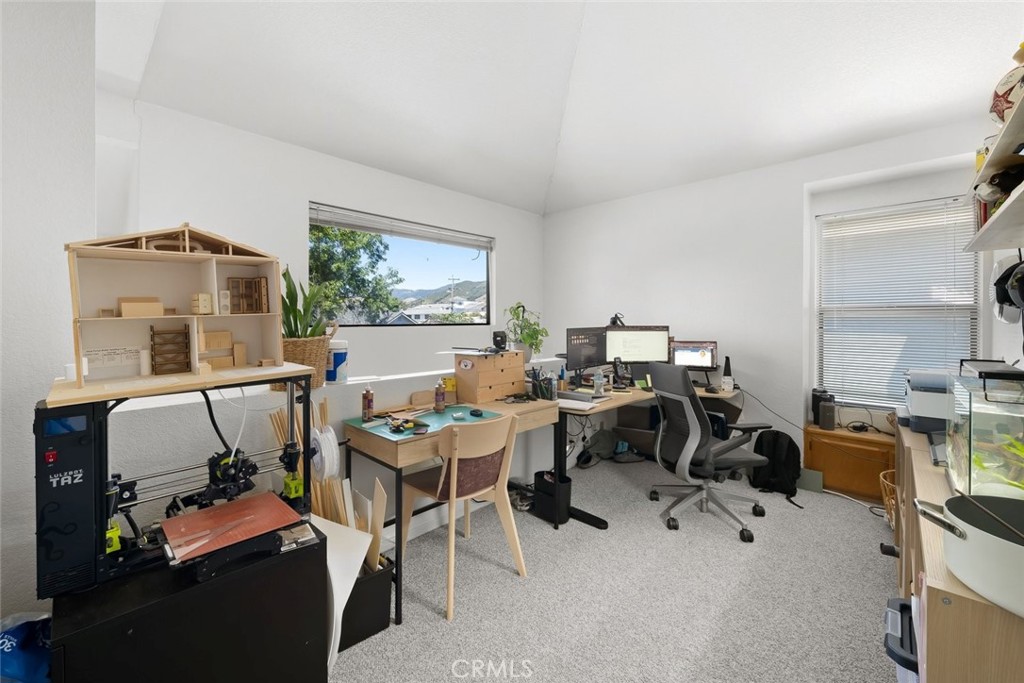 523 Branch Street Property Photo 54