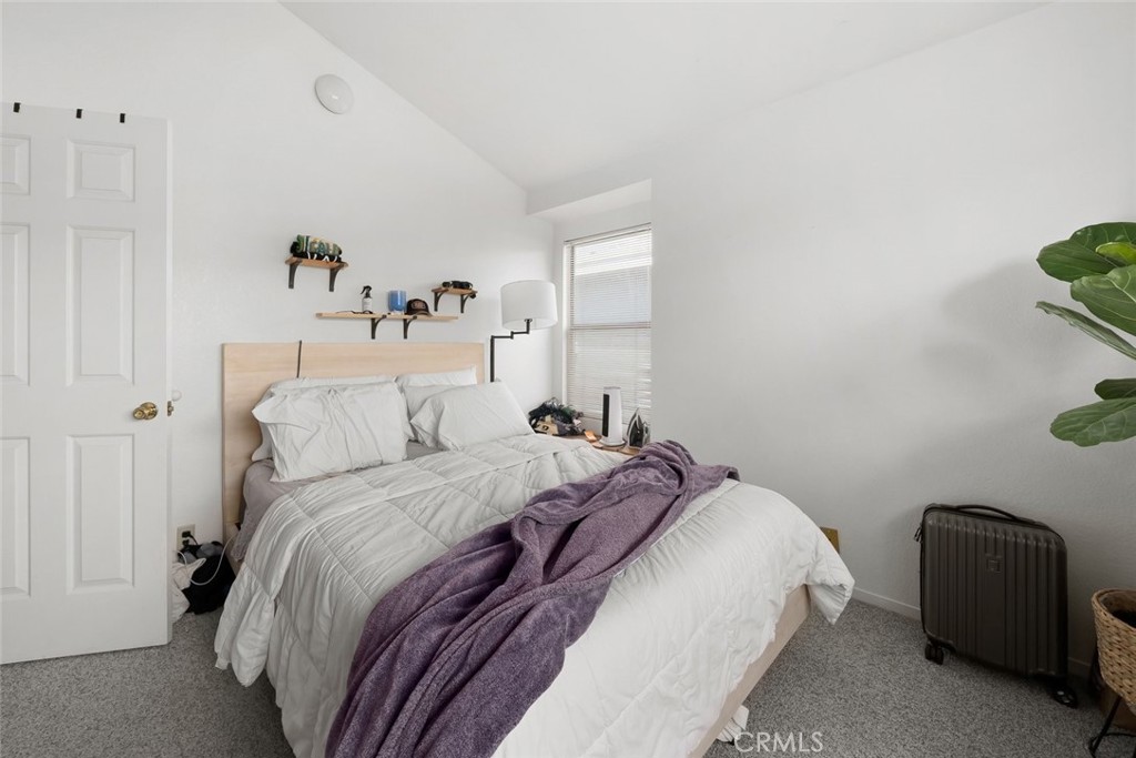 523 Branch Street Property Photo 56