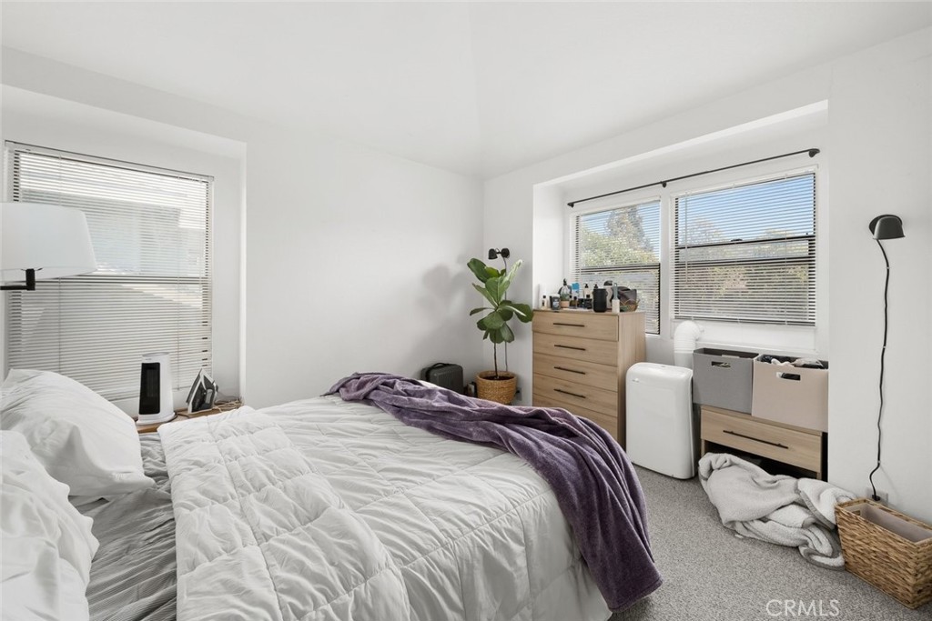 523 Branch Street Property Photo 57