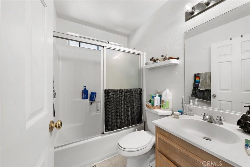 523 Branch Street Property Photo 58