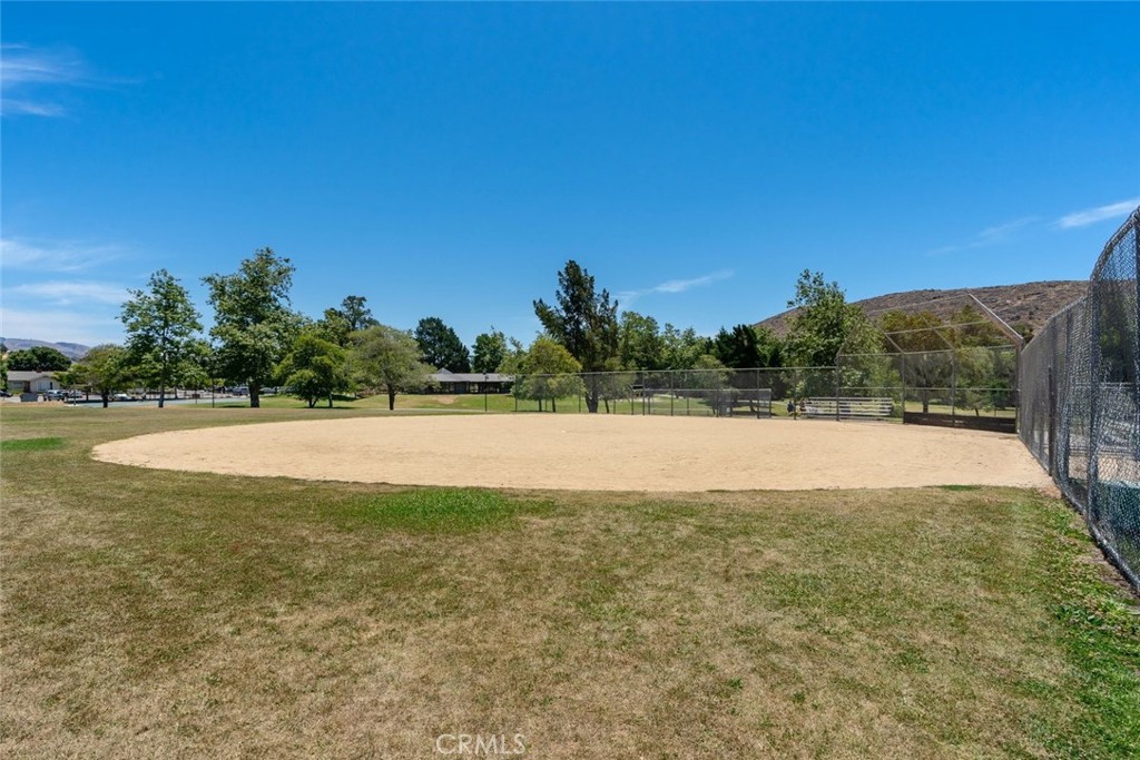 523 Branch Street Property Photo 71