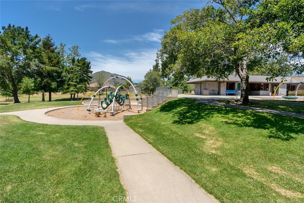 523 Branch Street Property Photo 72