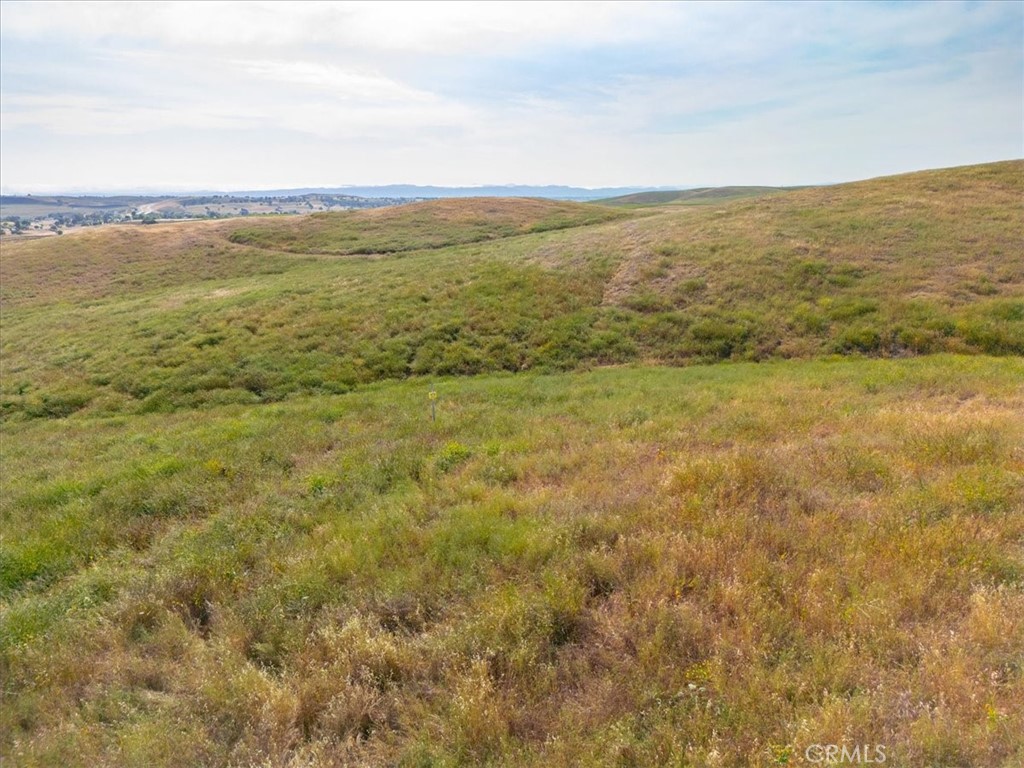 3730 Gruenhagen Flat Property Photo 11