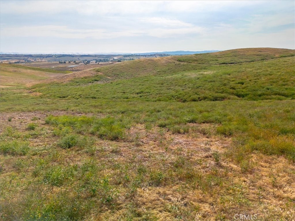 3730 Gruenhagen Flat Property Photo 12