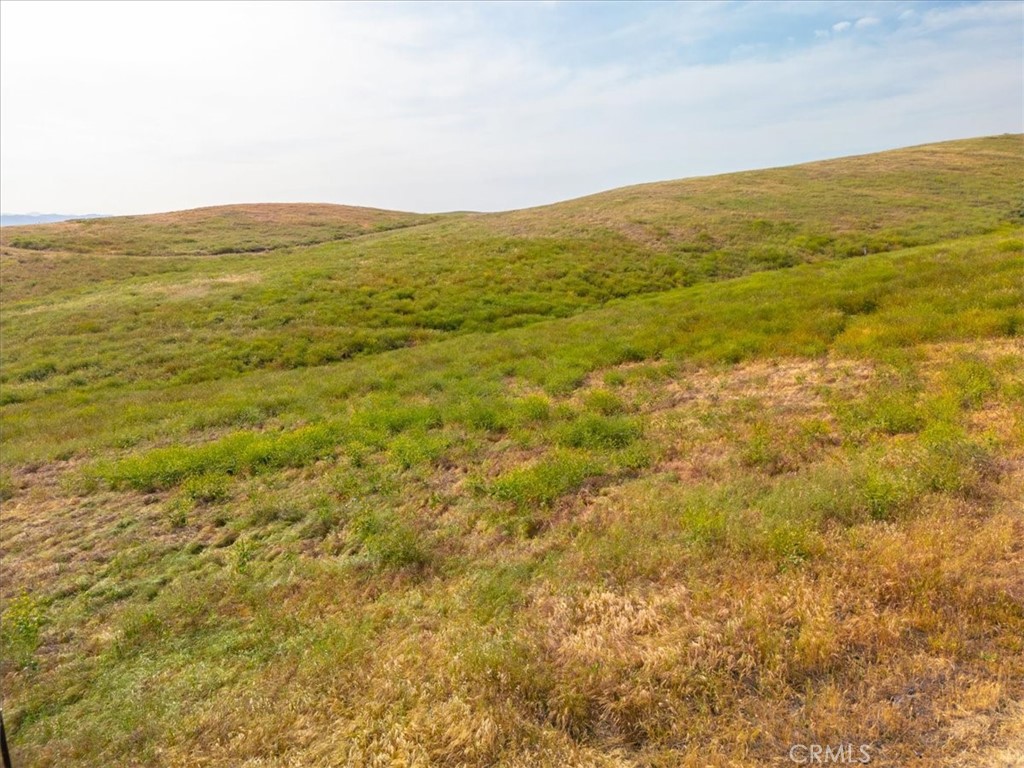 3730 Gruenhagen Flat Property Photo 13