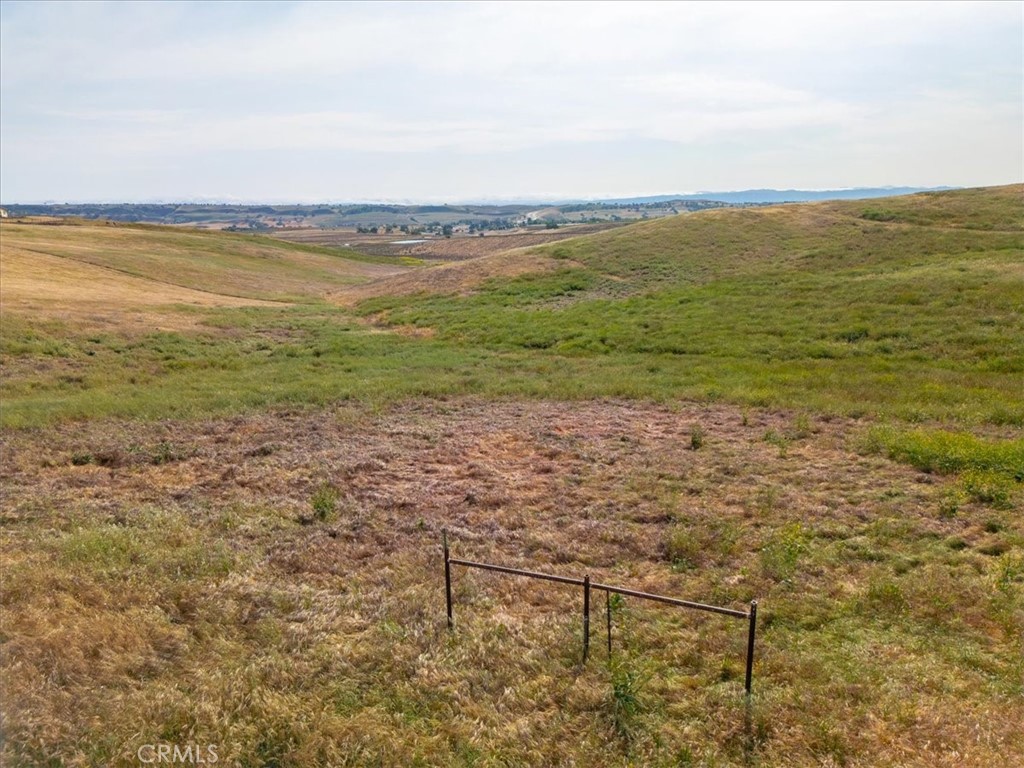 3730 Gruenhagen Flat Property Photo 14