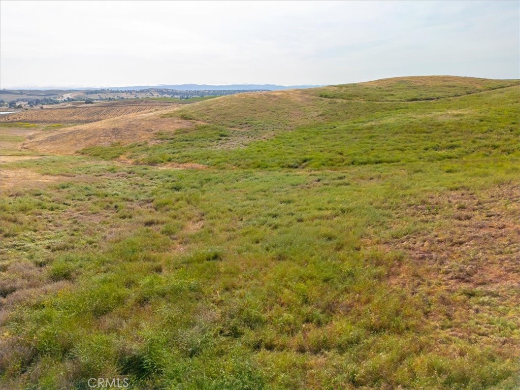 3730 Gruenhagen Flat Property Photo 15