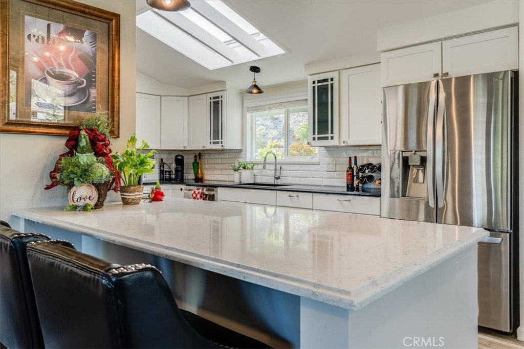 100 Sunrise Terrace Property Photo 15