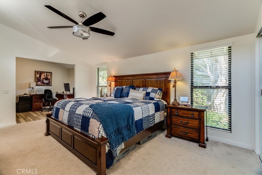 100 Sunrise Terrace Property Photo 22