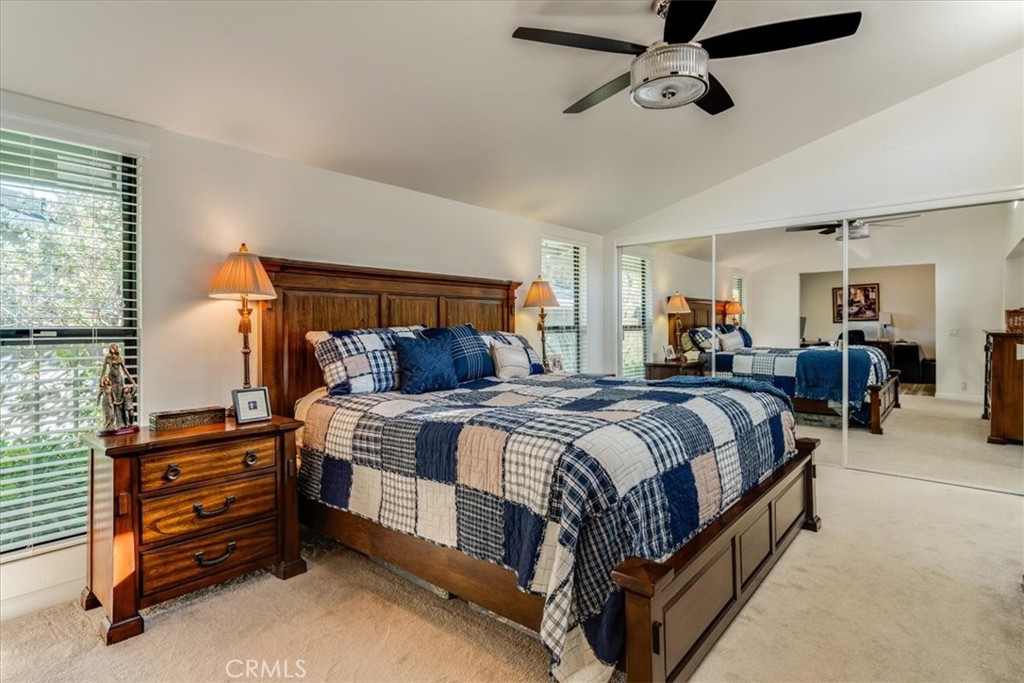 100 Sunrise Terrace Property Photo 23