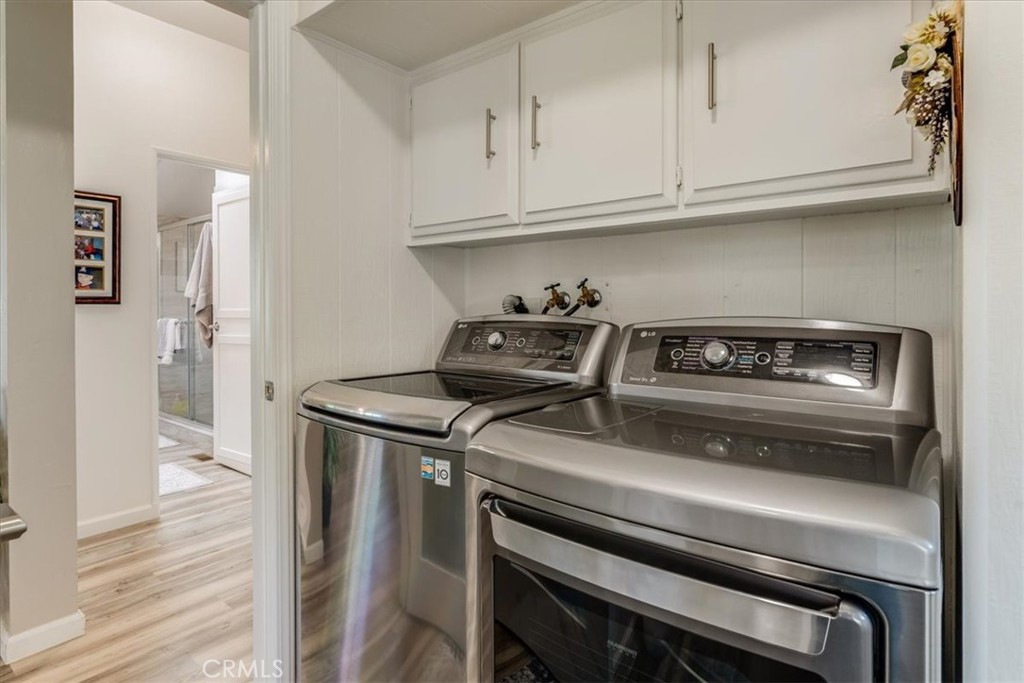 100 Sunrise Terrace Property Photo 25