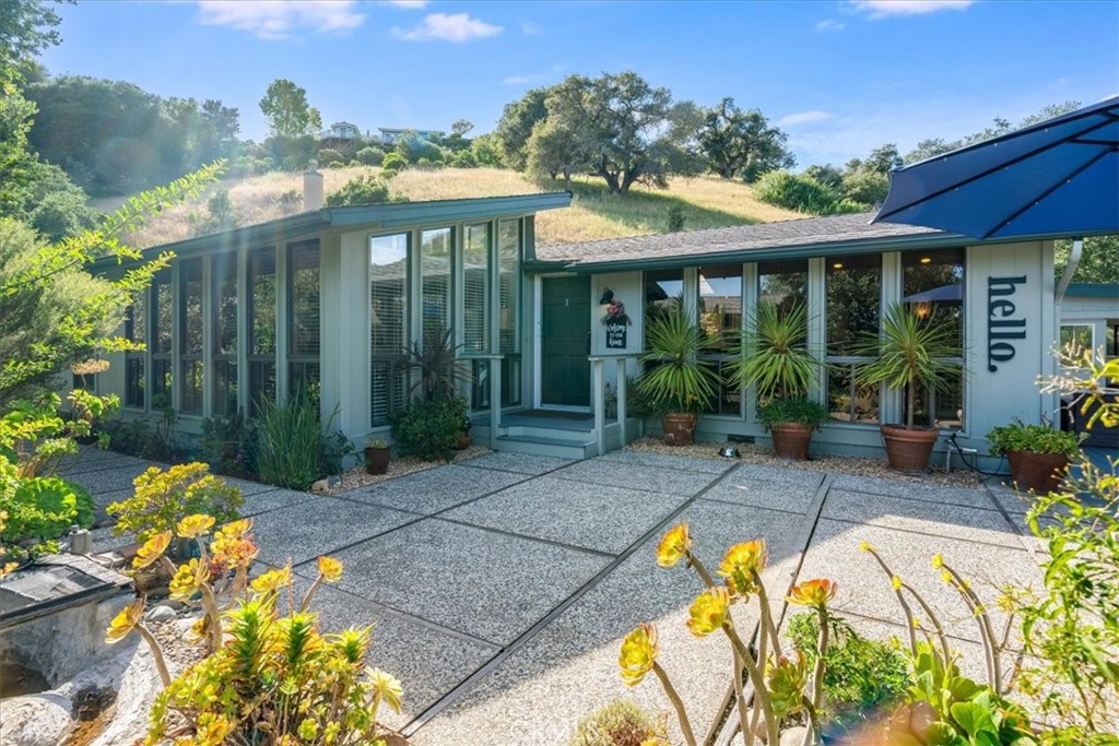 100 Sunrise Terrace Property Photo 30