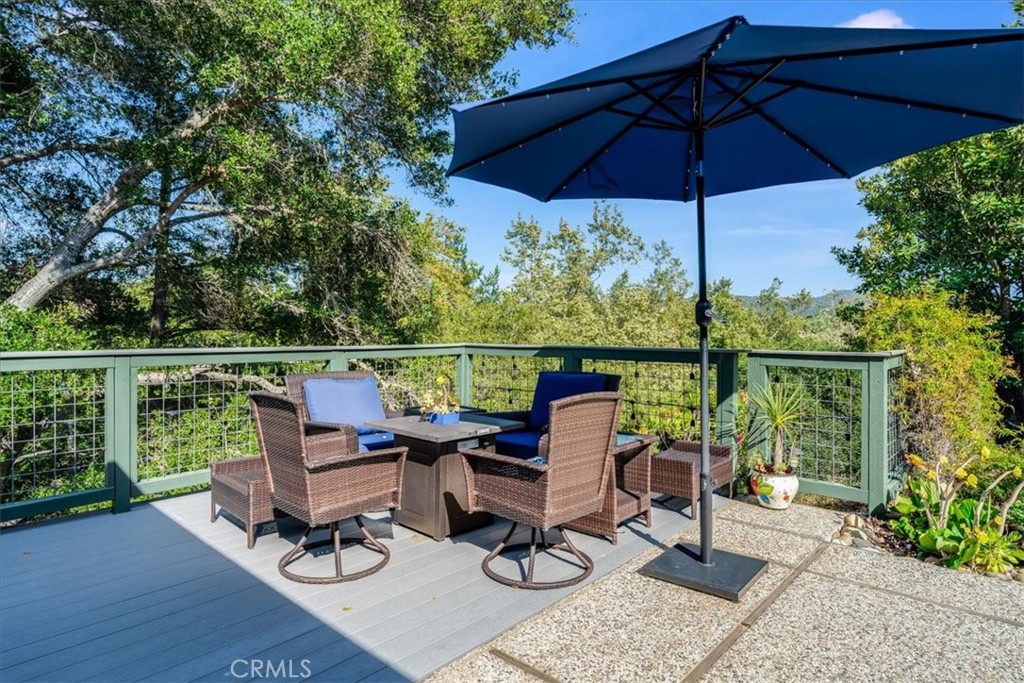 100 Sunrise Terrace Property Photo 31