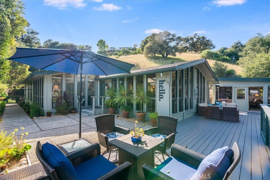100 Sunrise Terrace Property Photo 32