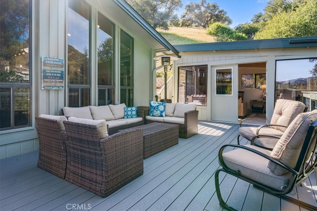 100 Sunrise Terrace Property Photo 34