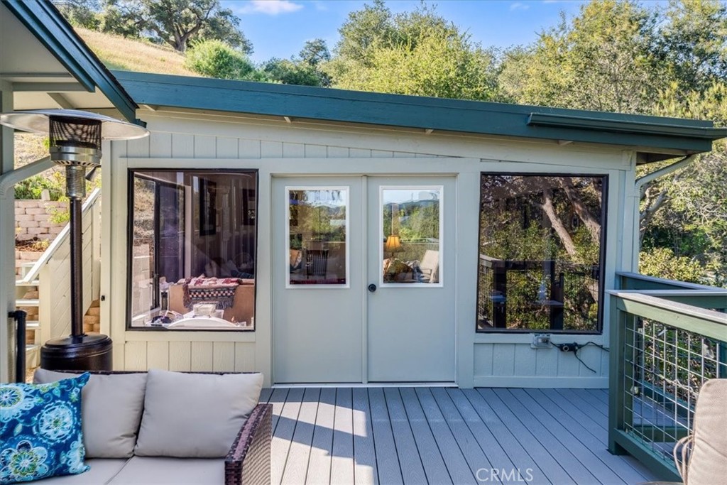 100 Sunrise Terrace Property Photo 35