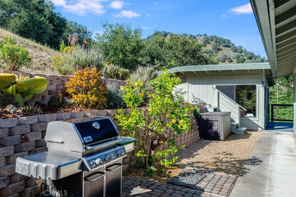 100 Sunrise Terrace Property Photo 36