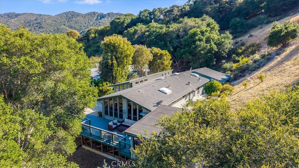 100 Sunrise Terrace Property Photo 39
