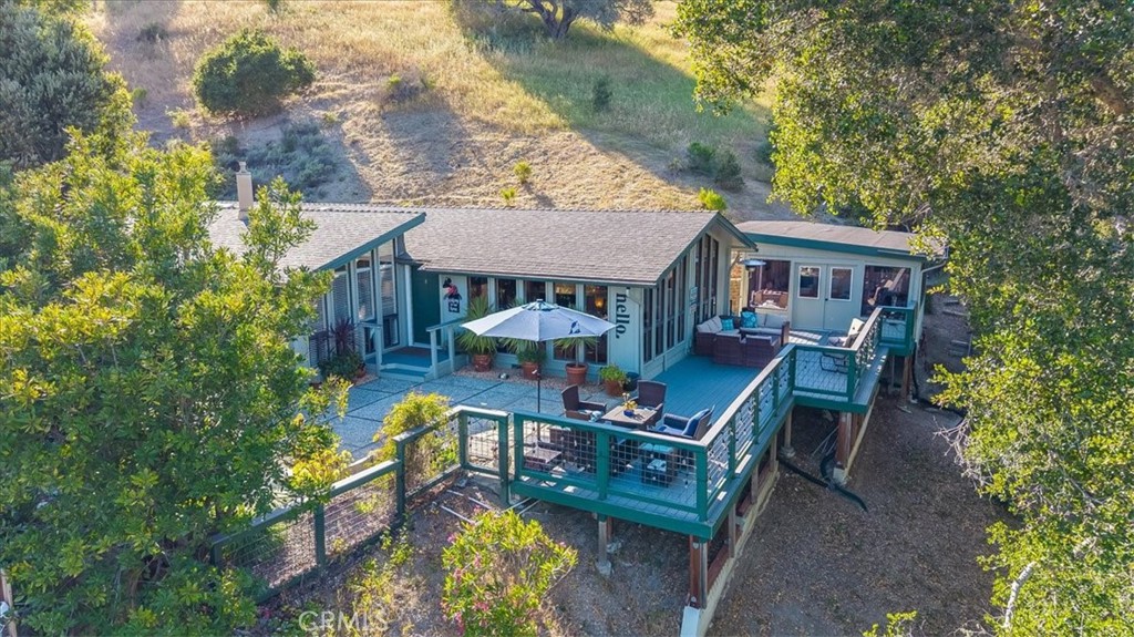 100 Sunrise Terrace Property Photo 43