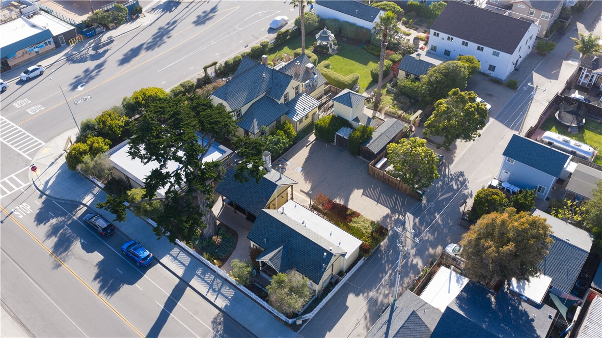 149 Cayucos Drive Property Photo 4