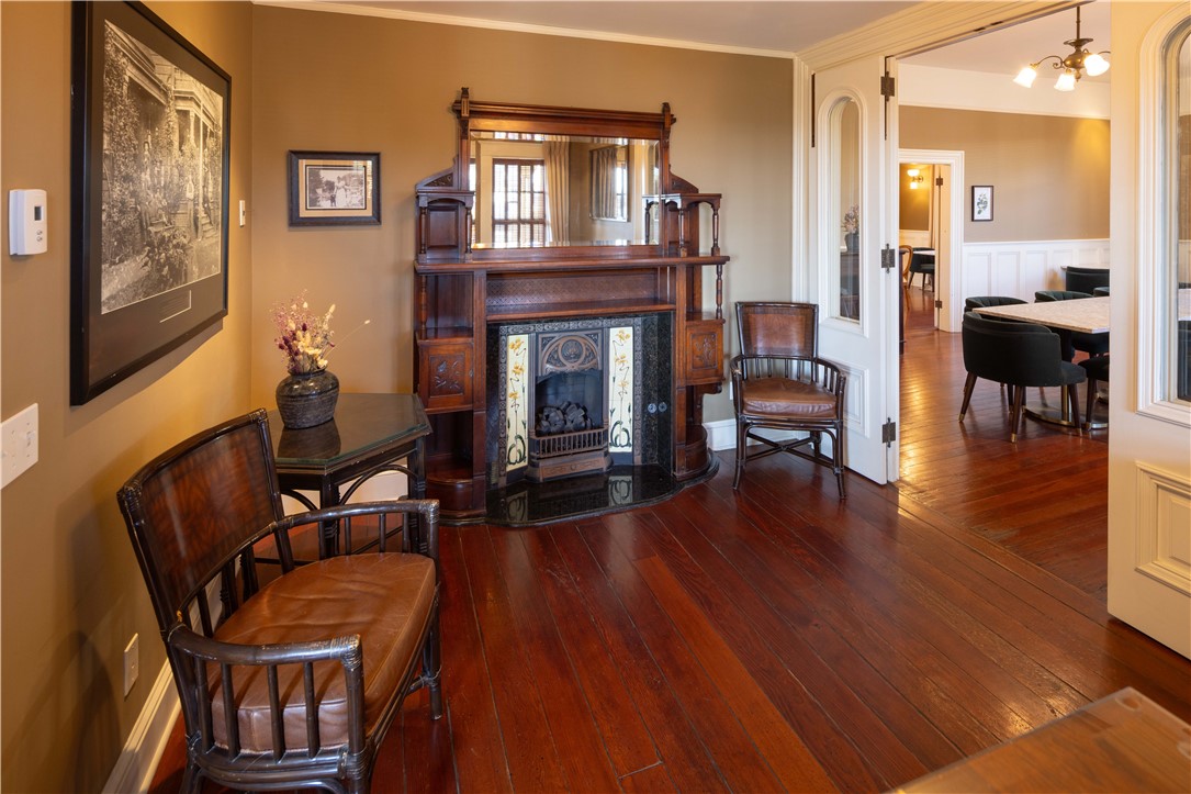 149 Cayucos Drive Property Photo 8