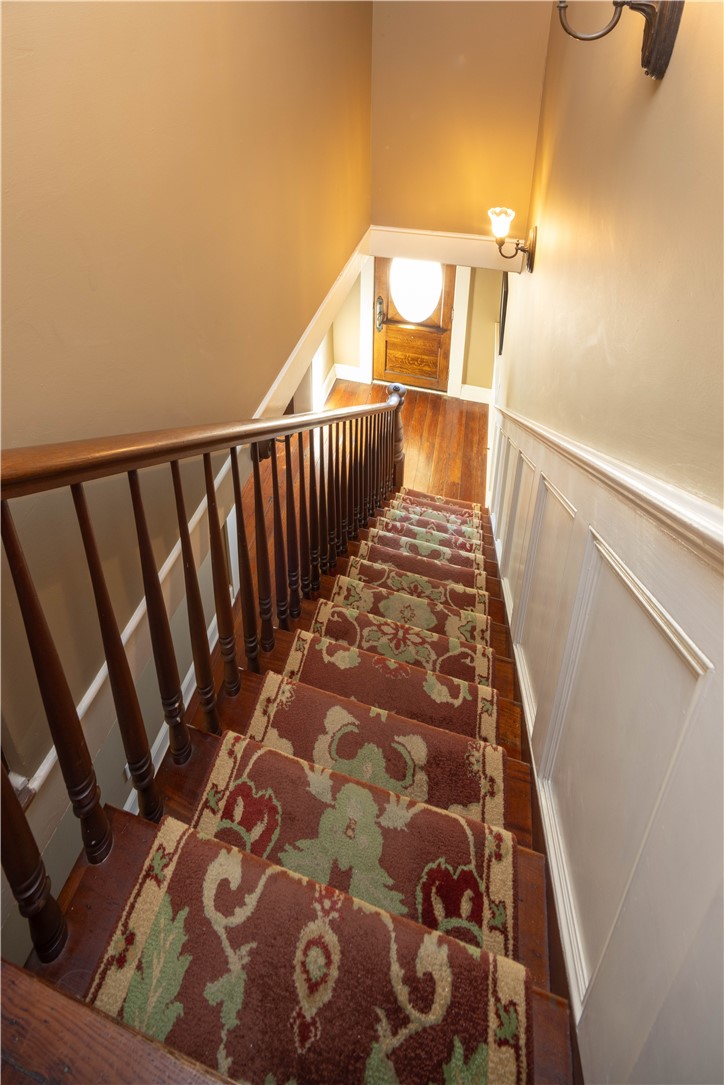 149 Cayucos Drive Property Photo 12