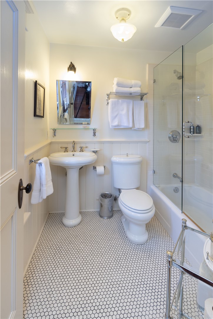 149 Cayucos Drive Property Photo 17