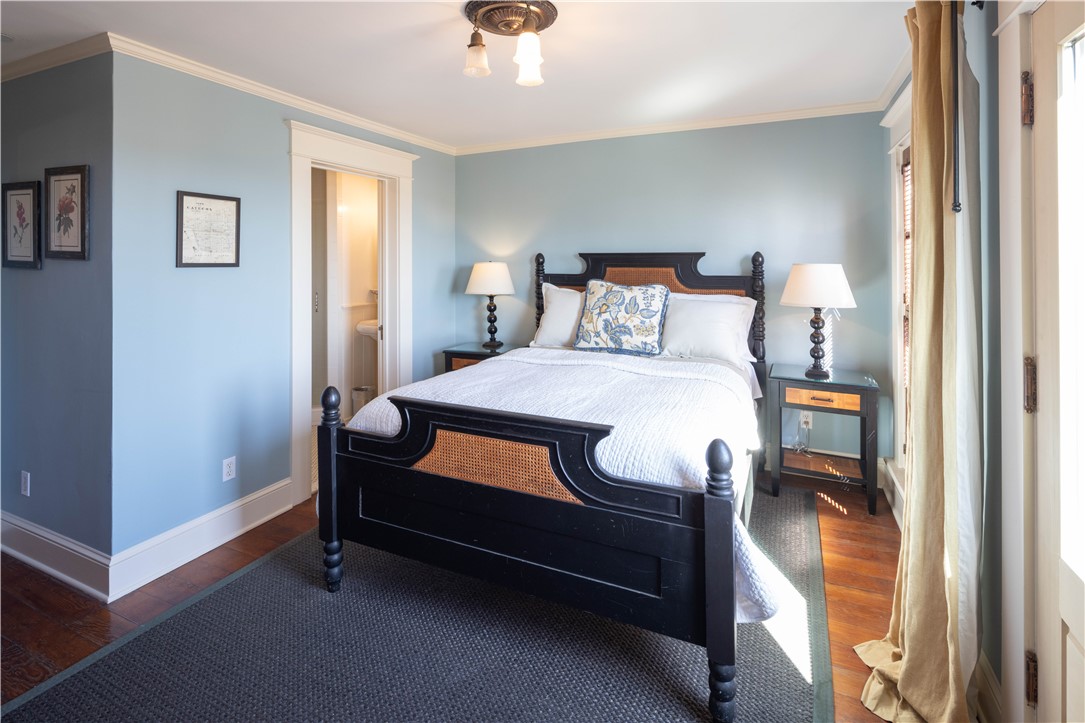 149 Cayucos Drive Property Photo 19