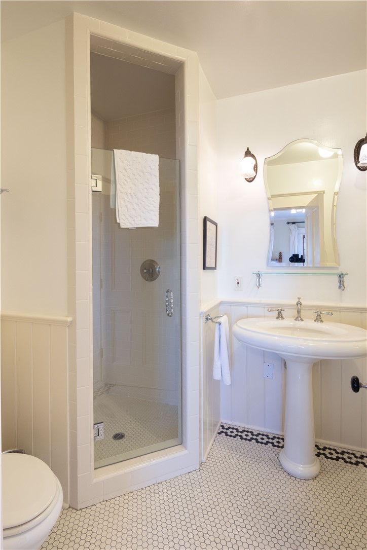 149 Cayucos Drive Property Photo 22