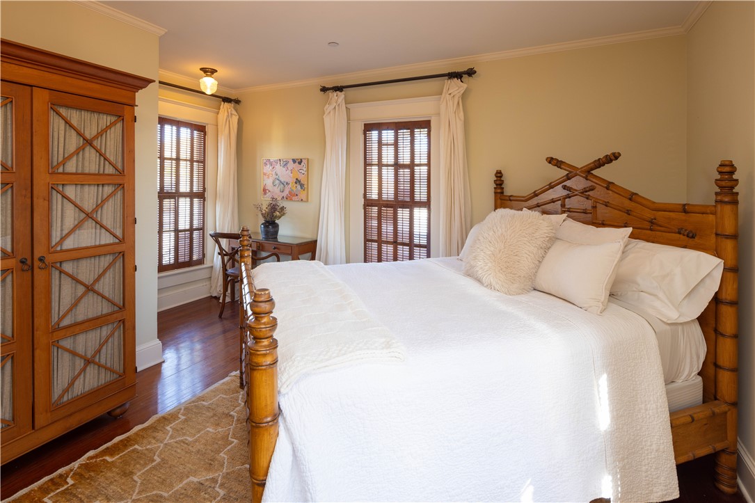 149 Cayucos Drive Property Photo 23
