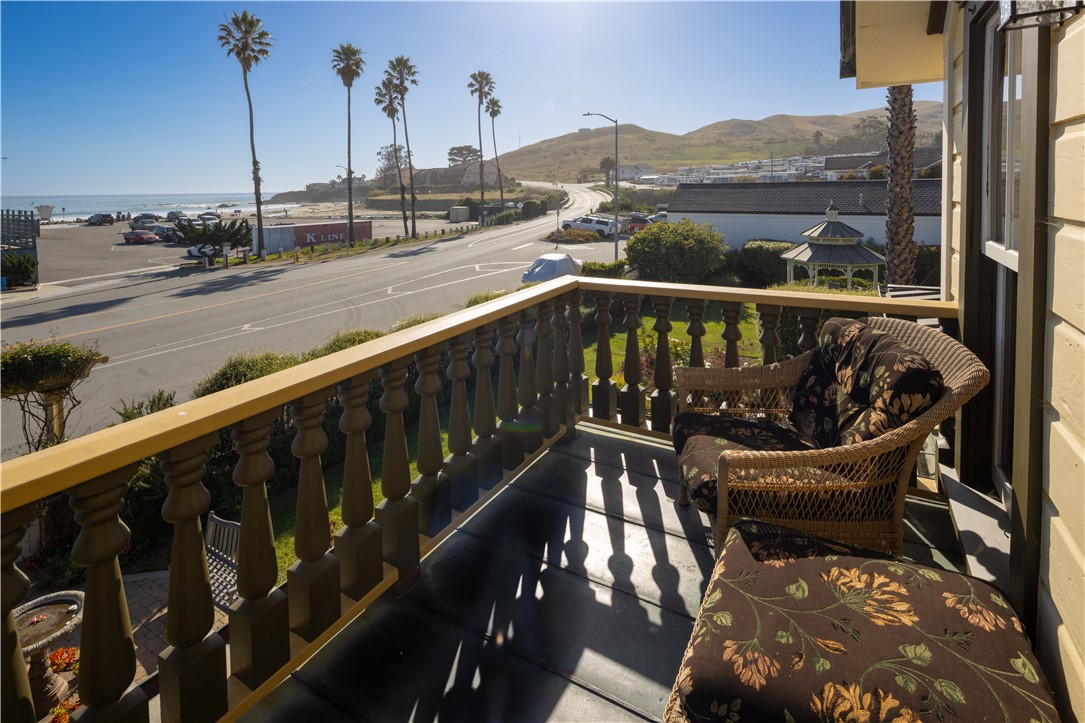 149 Cayucos Drive Property Photo 24