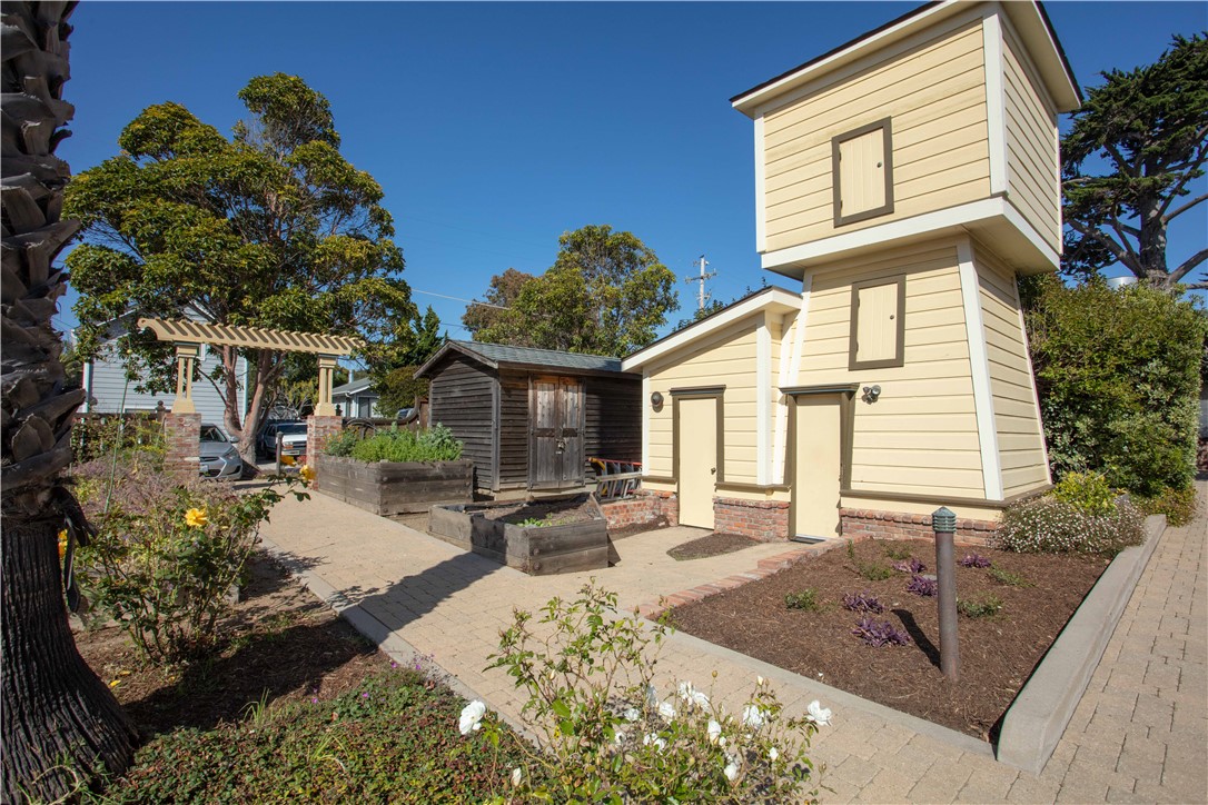 149 Cayucos Drive Property Photo 26