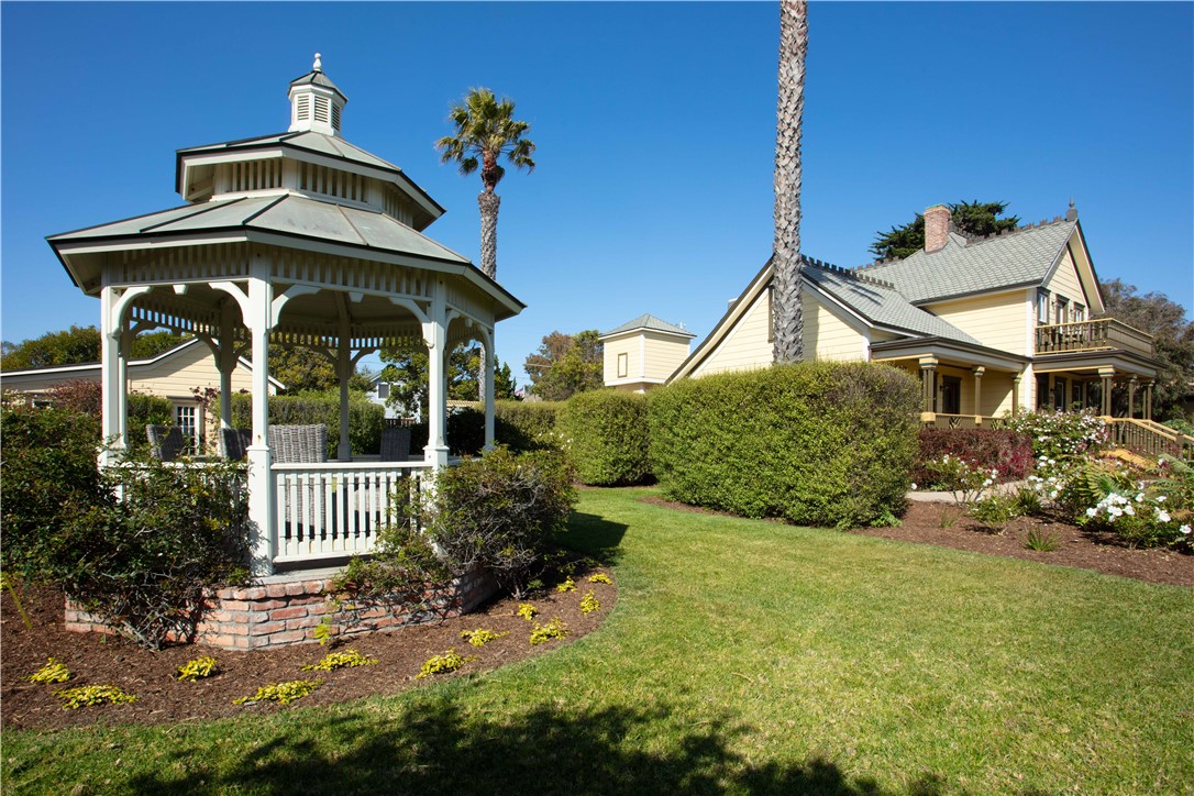 149 Cayucos Drive Property Photo 27