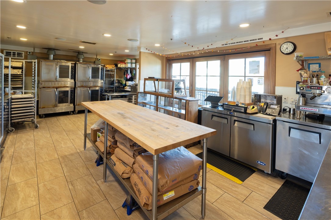 149 Cayucos Drive Property Photo 30