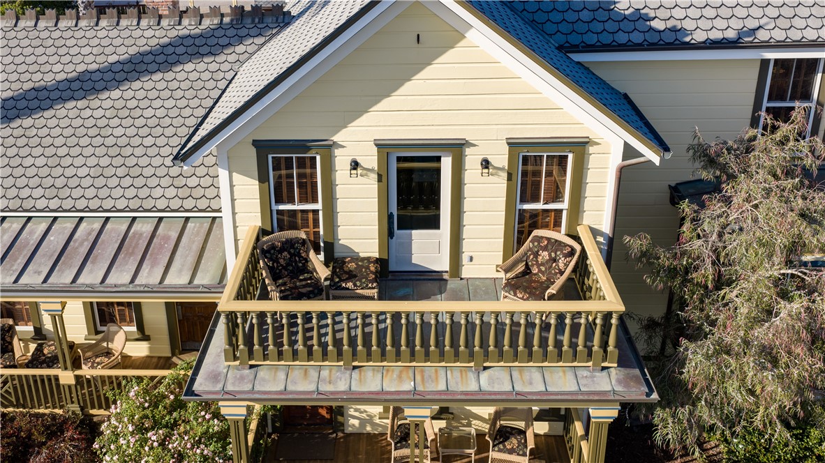 149 Cayucos Drive Property Photo 34