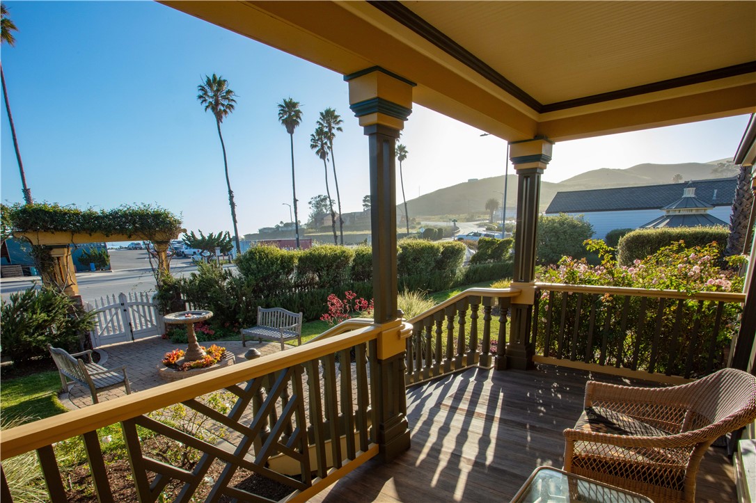 149 Cayucos Drive Property Photo 35