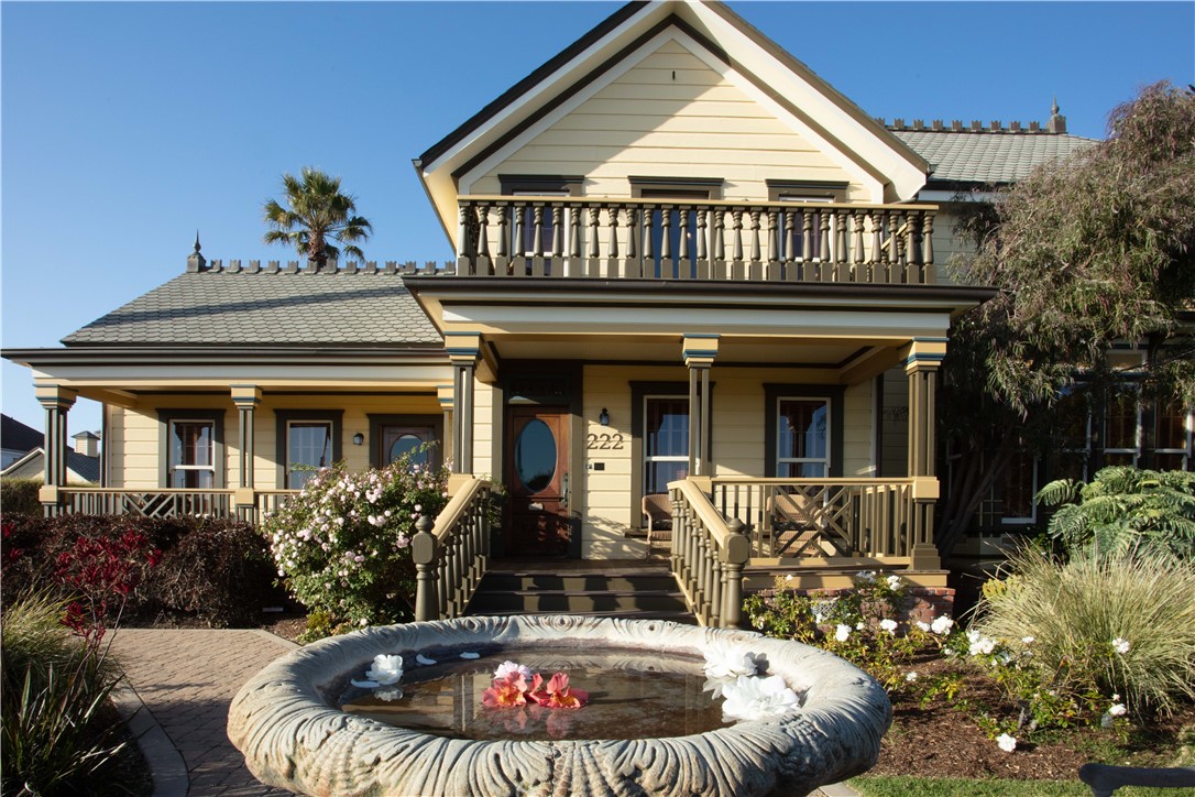 149 Cayucos Drive Property Photo 36