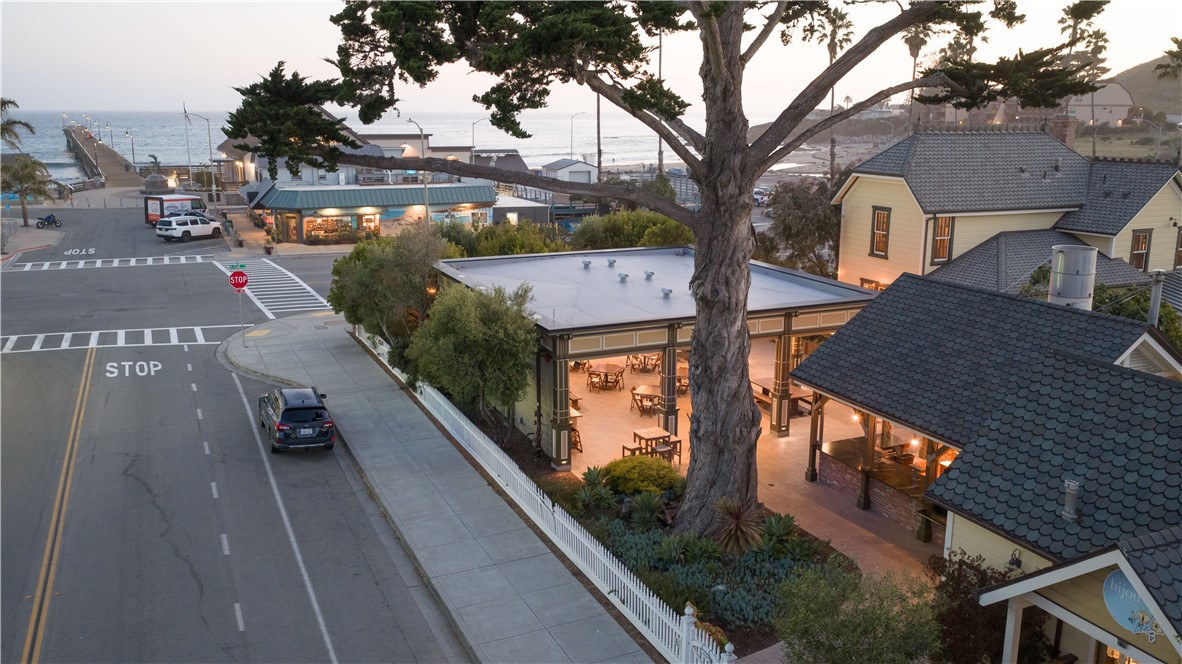 149 Cayucos Drive Property Photo 44