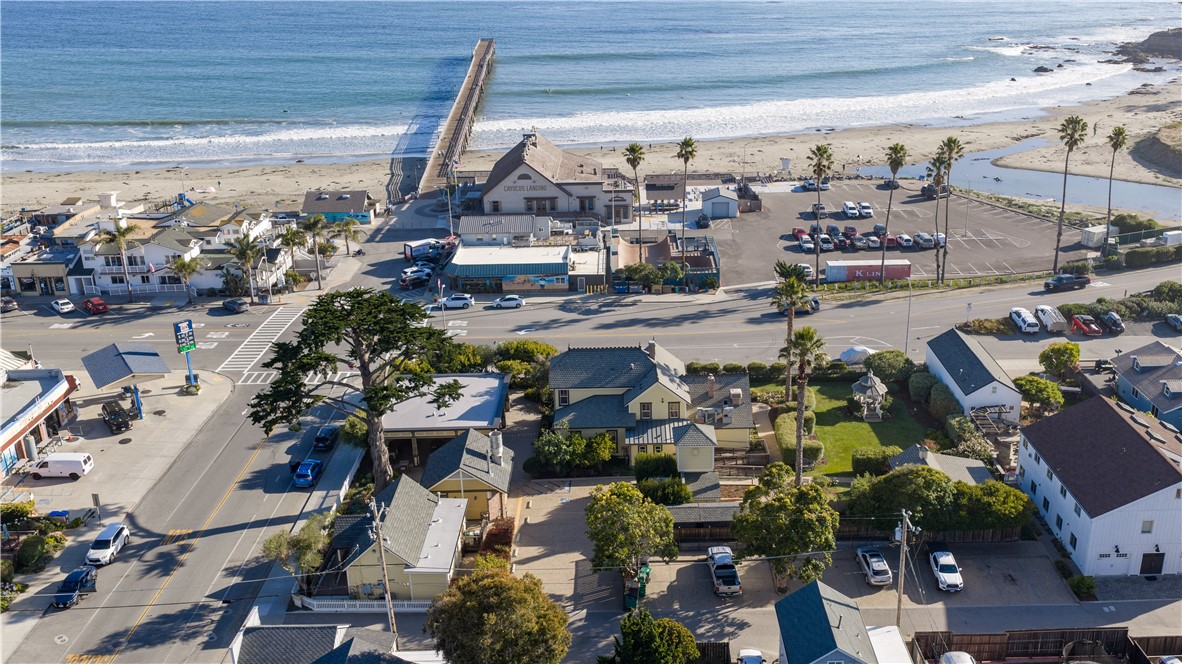 149 Cayucos Drive Property Photo 47