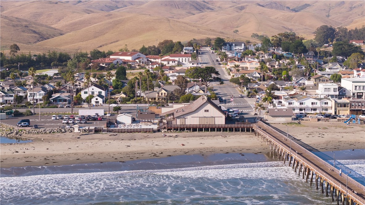149 Cayucos Drive Property Photo 49