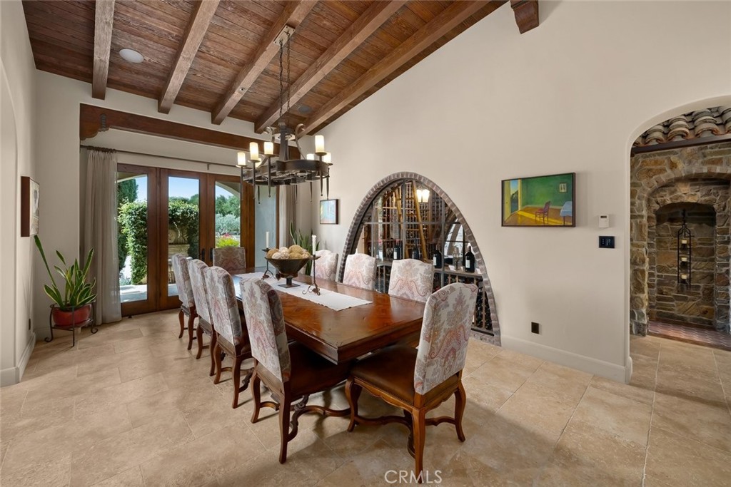 6520 Mira Cielo Property Photo 11
