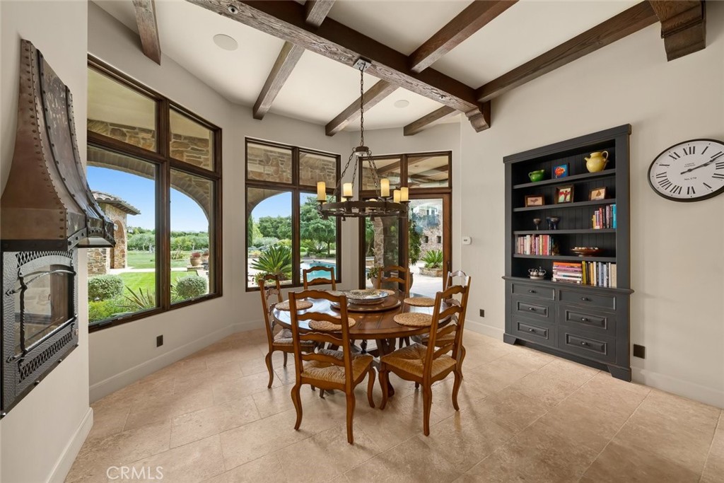 6520 Mira Cielo Property Photo 23
