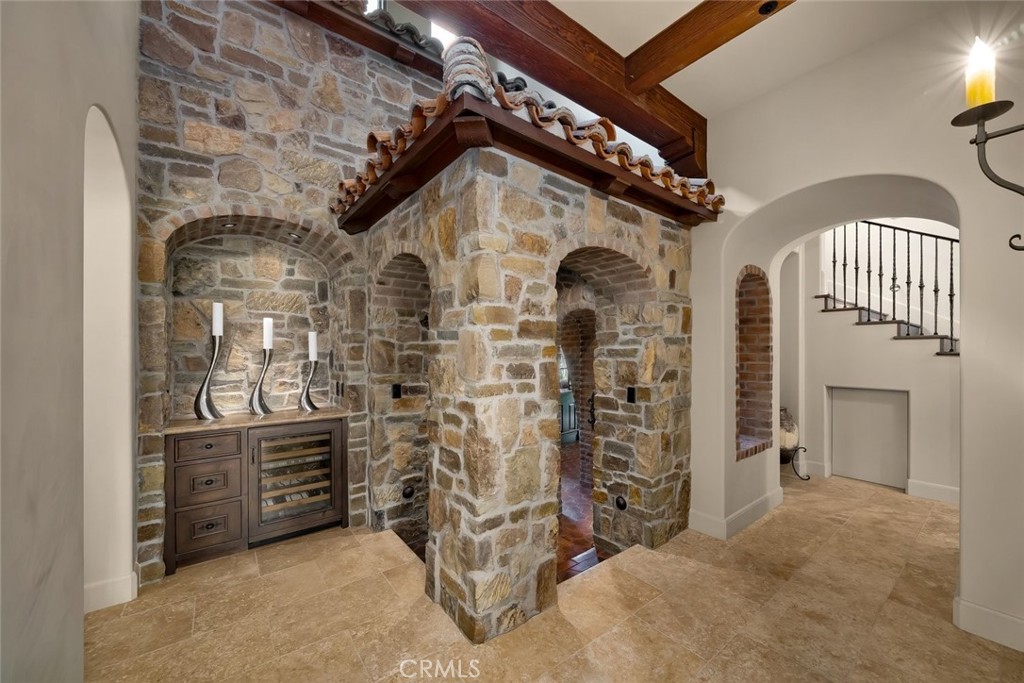6520 Mira Cielo Property Photo 24